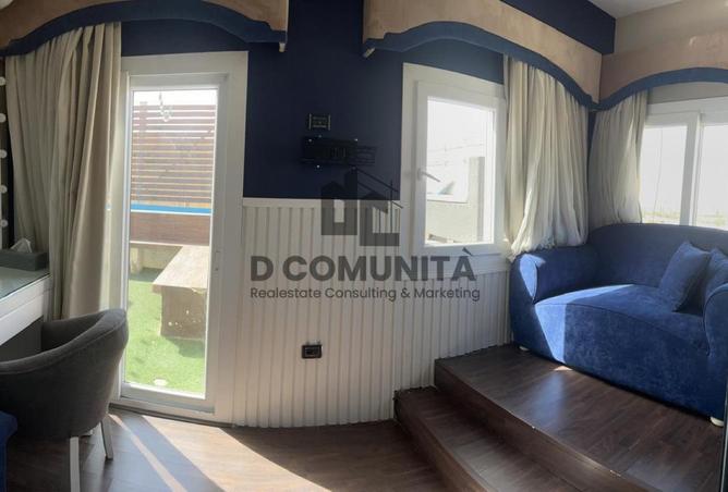 8647015 - Property Image 2