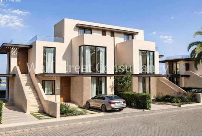 98545307 - Property Image 3