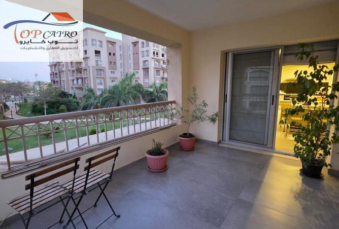 81561878 - الصورة الرئيسية للعقار