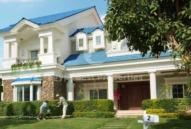 8679956 - الصورة الرئيسية للعقار