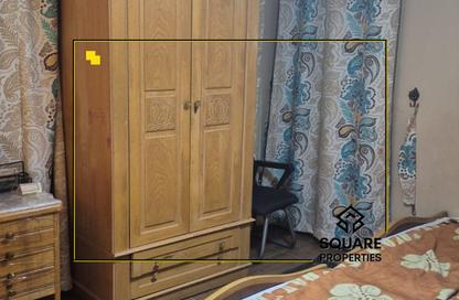 شقة - 3 - 2 للايجار في مدينة الخمائل - كمبوندات الشيخ زايد - الشيخ زايد - الجيزة