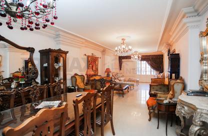 Apartment - 4 - 3 for sale in Kafr Abdo St. - Kafr Abdo - Roushdy - Hay Sharq - Alexandria Apartment - 4 - 3 for sale in Kafr Abdo St. - Kafr Abdo - Roushdy - Hay Sharq - Alexandria