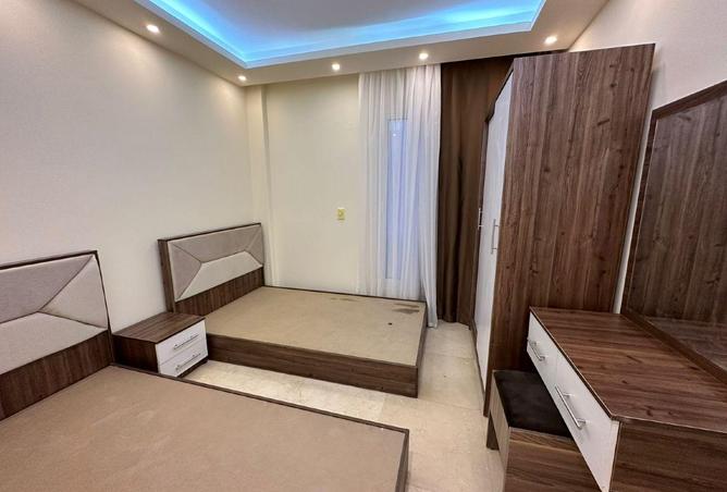 73506640 - صورة العقار 3