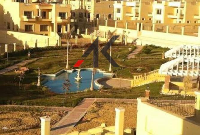 105438328 - صورة العقار 3