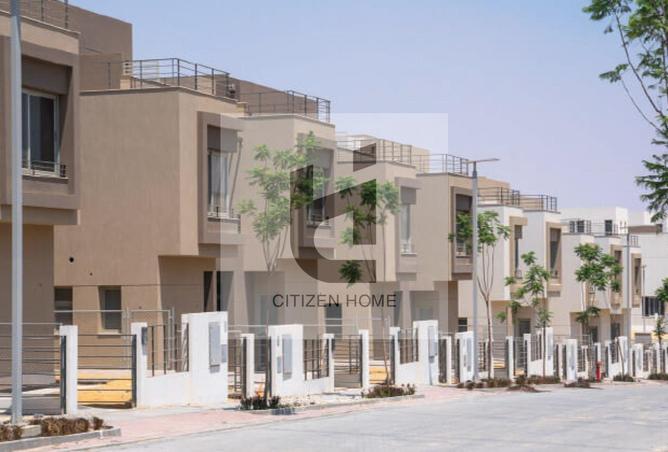 76782992 - Property Image 3