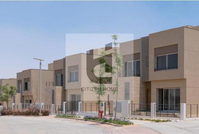 76782992 - Property Image 2