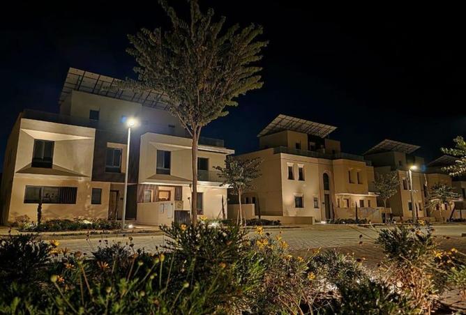 59495632 - Property Main Image