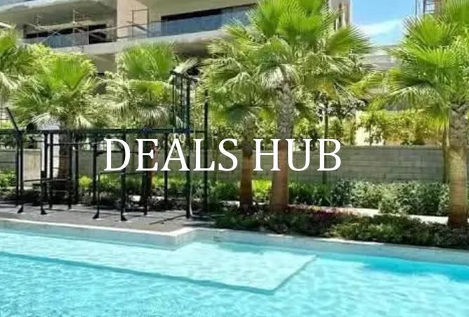 8550368 - Property Main Image