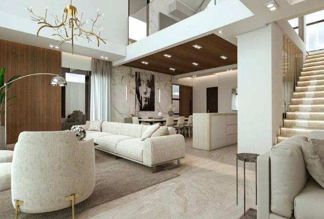 8692945 - صورة العقار 2