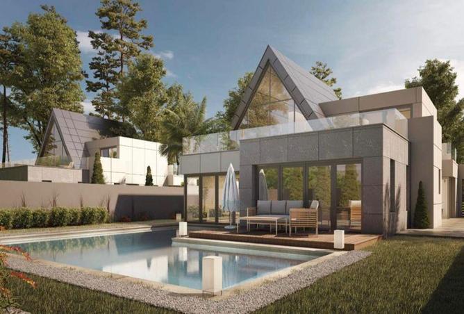 8692945 - الصورة الرئيسية للعقار