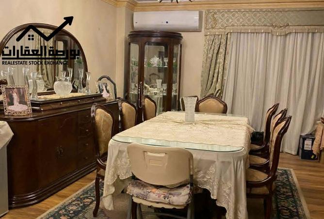 94101791 - Property Image 2