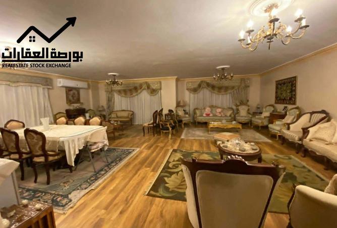 94101791 - الصورة الرئيسية للعقار