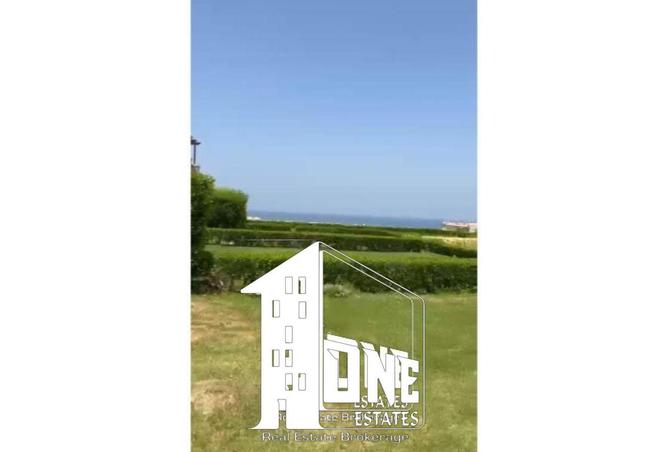 8685467 - Property Main Image