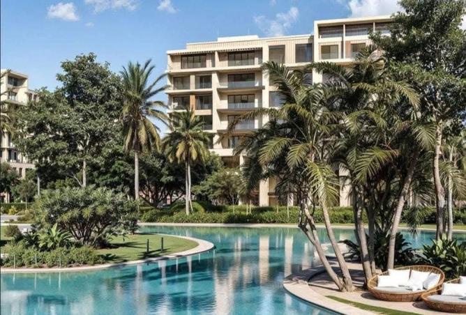 64811307 - Property Main Image