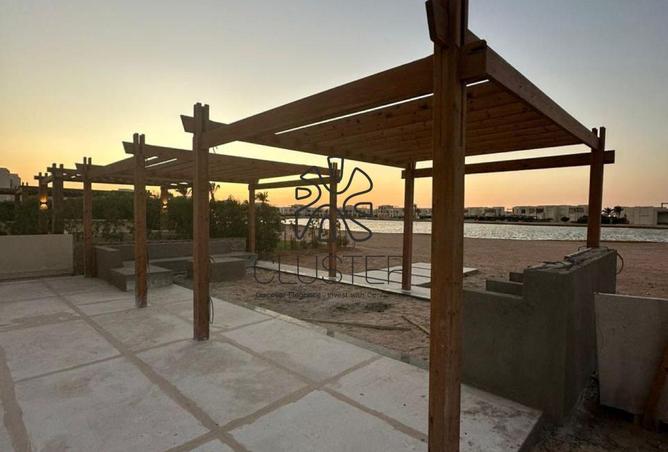 64903866 - صورة العقار 3