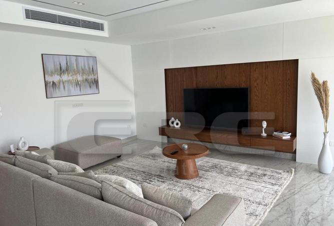 55751081 - Property Main Image