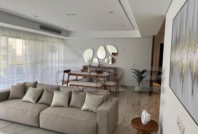 55751081 - Property Image 2