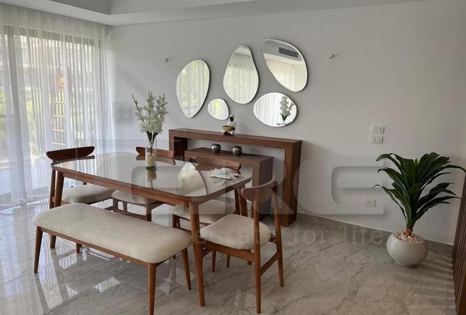 55751081 - Property Image 3