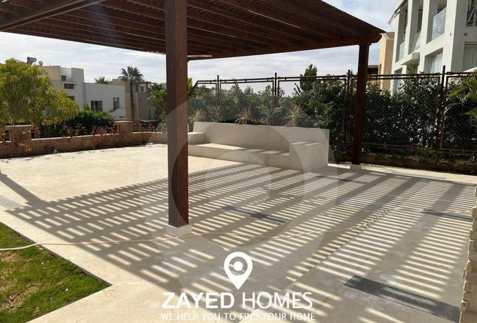 78400181 - الصورة الرئيسية للعقار