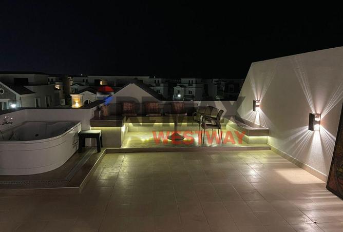 54503939 - الصورة الرئيسية للعقار