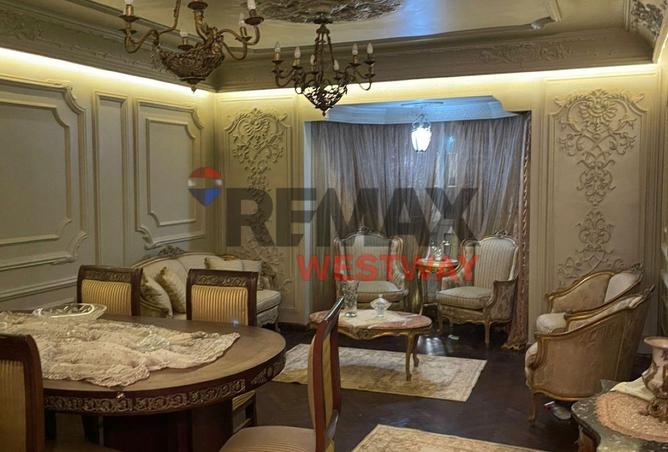 54503939 - صورة العقار 3