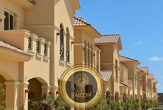 8688877 - Property Image 3