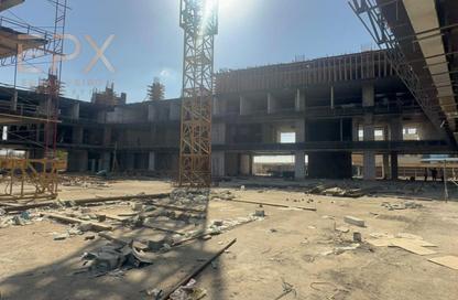 Shop - Studio - 1 for sale in Val Plaza Mall - 26th of July Corridor - 6 October City - Giza Shop - Studio - 1 for sale in Val Plaza Mall - 26th of July Corridor - 6 October City - Giza