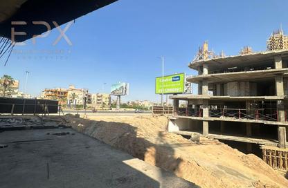 Shop - Studio - 1 for sale in Val Plaza Mall - 26th of July Corridor - 6 October City - Giza Shop - Studio - 1 for sale in Val Plaza Mall - 26th of July Corridor - 6 October City - Giza