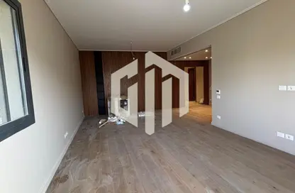 Apartment - 2 Bedrooms - 2 Bathrooms for rent in Villette - 5th Settlement Compounds - The 5th Settlement - New Cairo City - Cairo