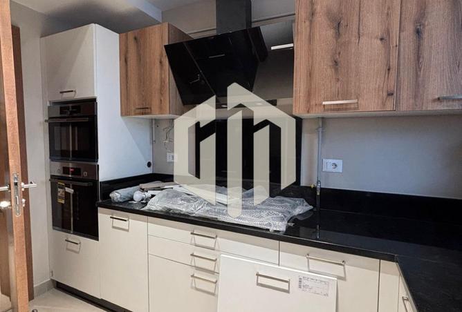 52967857 - Property Image 3