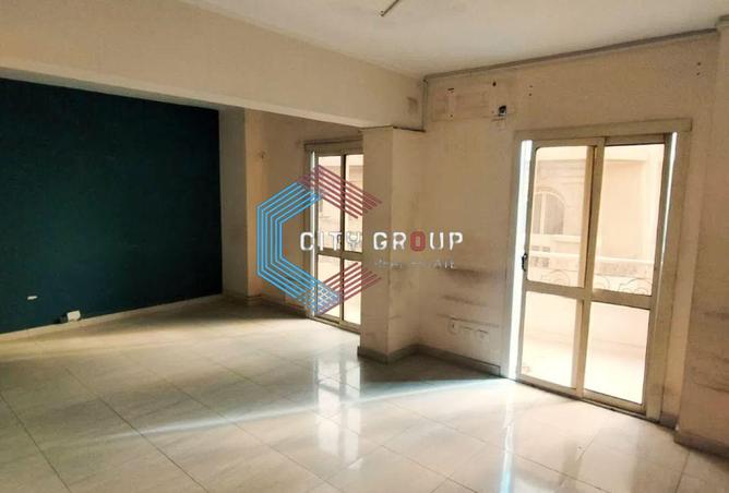 8487691 - Property Image 3