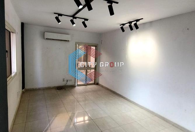 8487691 - Property Image 2