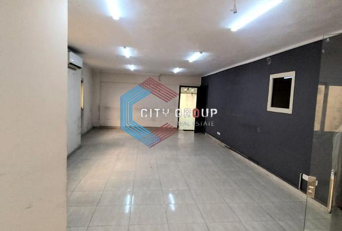 8487691 - الصورة الرئيسية للعقار