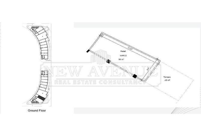 61687248 - Property Main Image