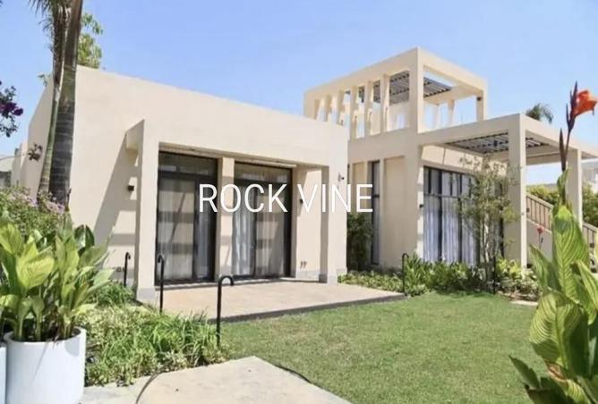 82873895 - Property Image 2