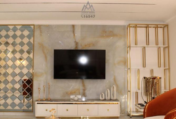 57499691 - Property Image 2