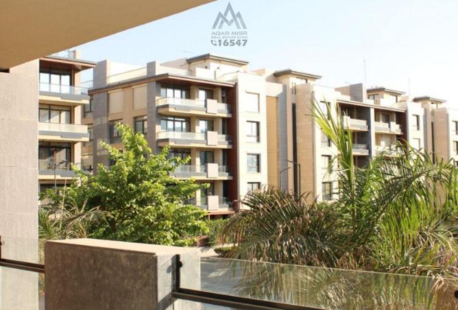 57499691 - Property Image 3