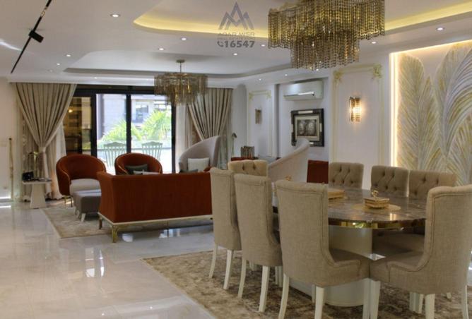 57499691 - Property Main Image