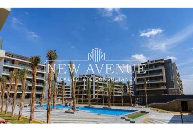 8663779 - Property Image 2