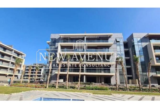 8663779 - Property Main Image