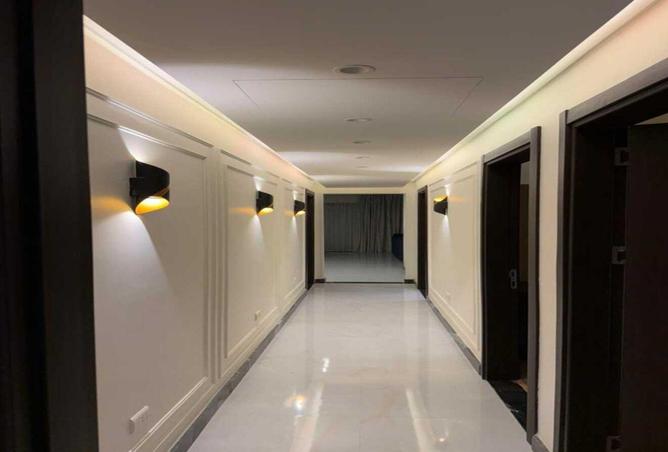 8597752 - صورة العقار 3