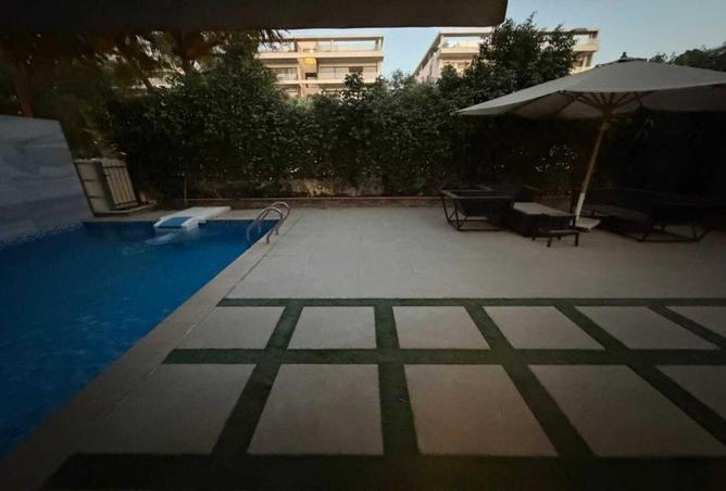 8597752 - الصورة الرئيسية للعقار