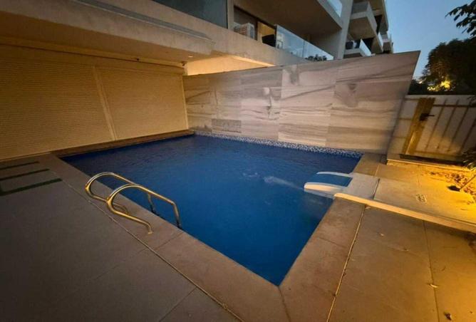 8597752 - صورة العقار 2