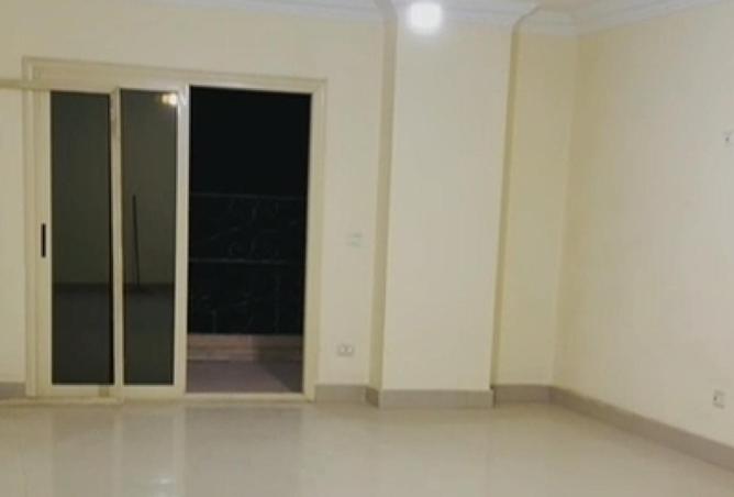 62399696 - الصورة الرئيسية للعقار