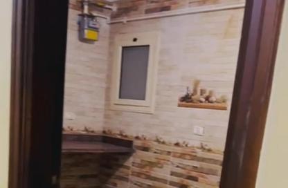 Apartment - 4 Bedrooms - 2 Bathrooms for sale in Abd Al Aziz Talaat St. - 6th Zone - Nasr City - Cairo
