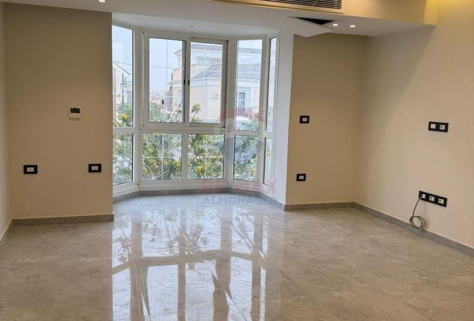 69837896 - صورة العقار 2