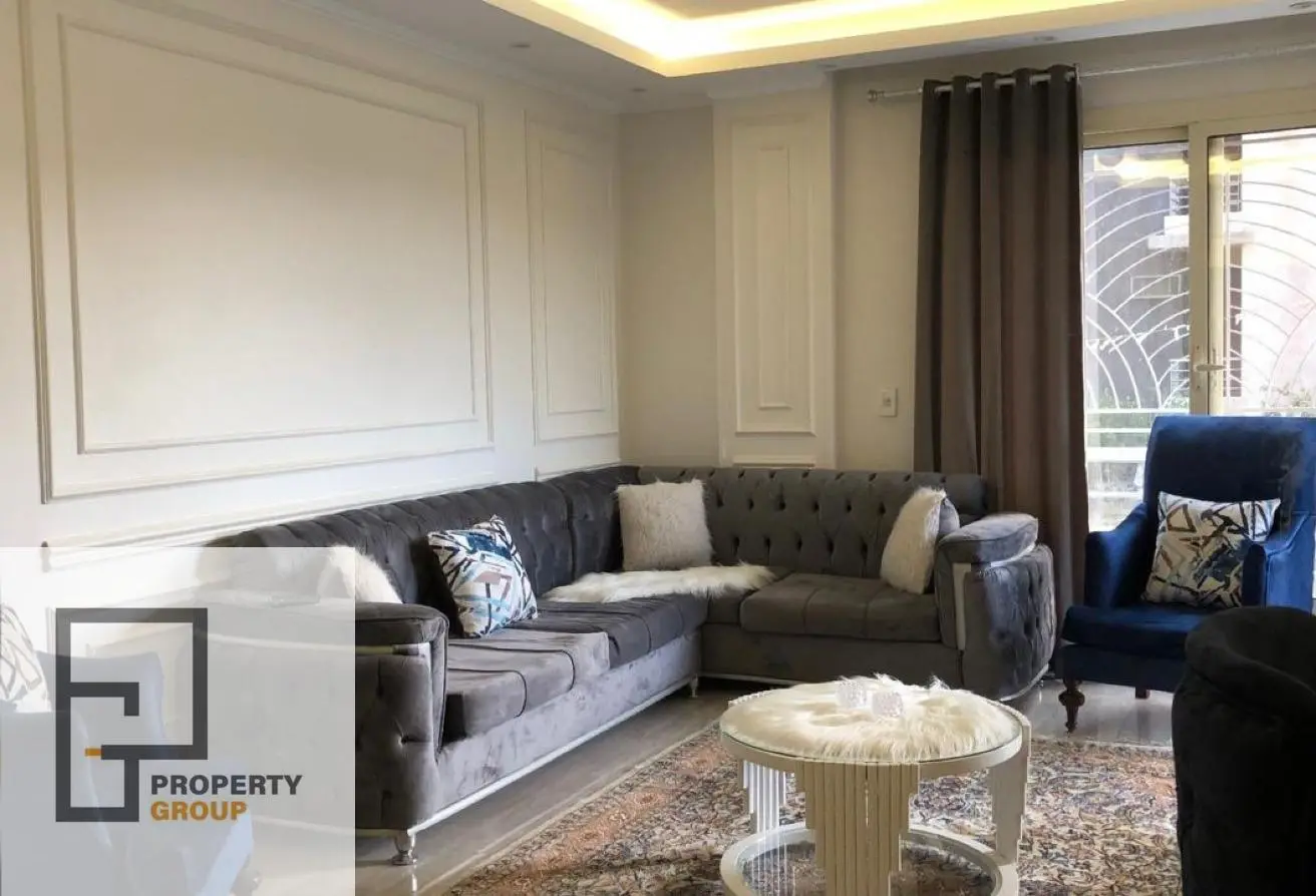 112985037 - Property Main Image