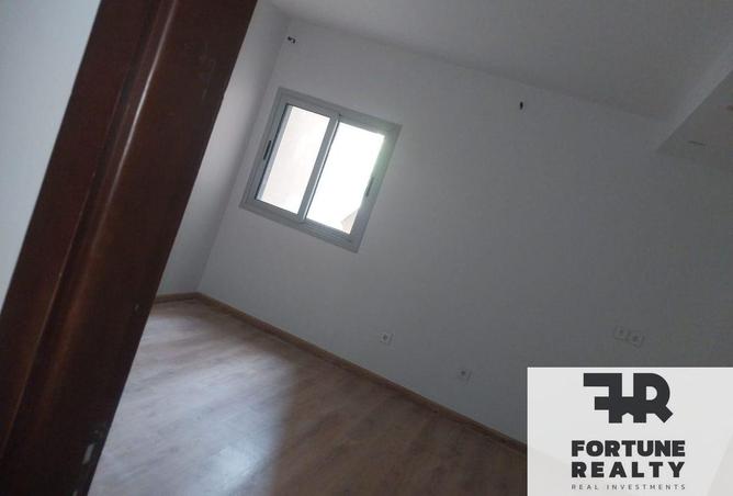 8550704 - صورة العقار 3