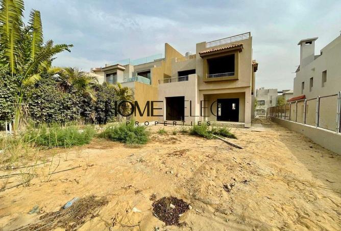 58995581 - الصورة الرئيسية للعقار