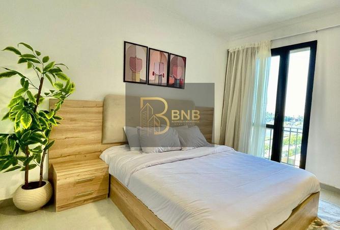 56506620 - Property Image 3